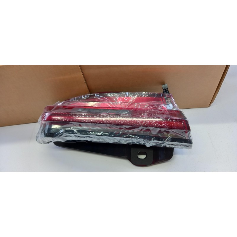 Feu Arrière BMW 63219854643 9854643 Pièce d'origine oem