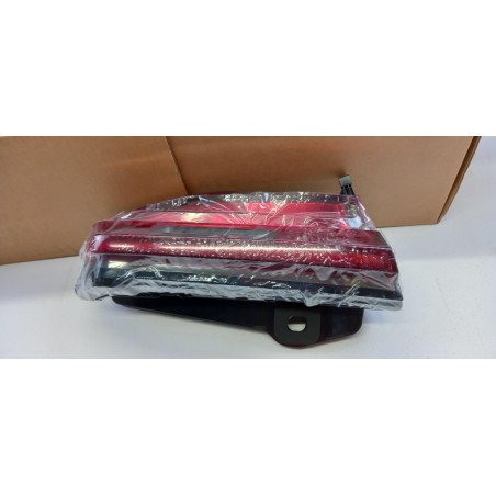 Feu Arrière BMW 63219854643 9854643 Pièce d'origine oem