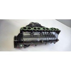 Collecteur D''Admission FIAT GROUP 46354787  Pièce d'origine oem