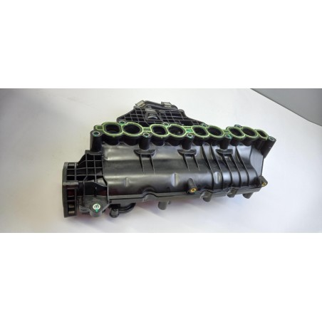 Collecteur D''Admission FIAT GROUP 46354787  Pièce d'origine oem