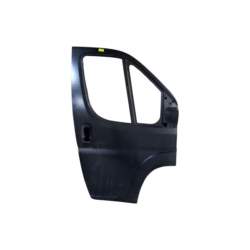 Porte FIAT GROUP 46862840  Pièce d'origine oem