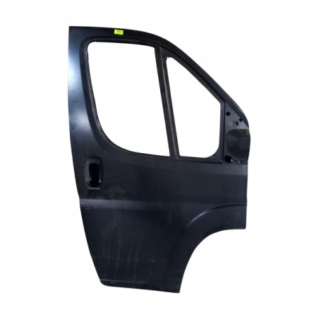 Porte FIAT GROUP 46862840  Pièce d'origine oem