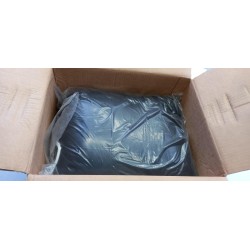 Couverture De Voiture FIAT GROUP 50290849  Pièce d'origine oem