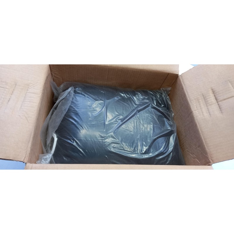 Couverture De Voiture FIAT GROUP 50290849  Pièce d'origine oem