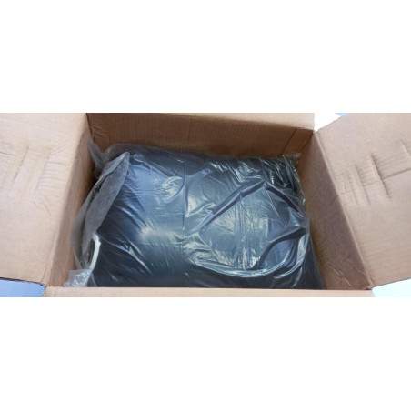 Couverture De Voiture FIAT GROUP 50290849  Pièce d'origine oem