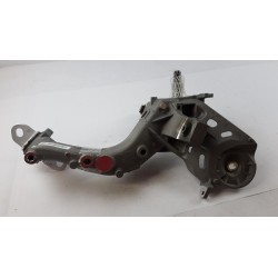 Bras De Commande De La Voie FIAT GROUP 50518714  Pièce d'origine oem
