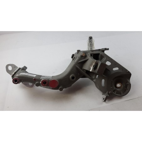 Bras De Commande De La Voie FIAT GROUP 50518714  Pièce d'origine oem