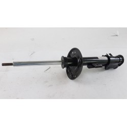 Amortisseur FIAT GROUP 51944099  Pièce d'origine oem