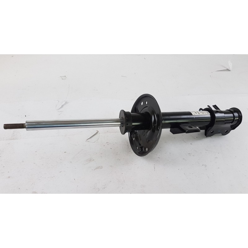 Amortisseur FIAT GROUP 51944099  Pièce d'origine oem
