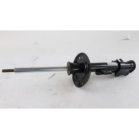 Amortisseur FIAT GROUP 51944099  Pièce d'origine oem