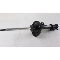 Amortisseur FIAT GROUP 51944100  Pièce d'origine oem