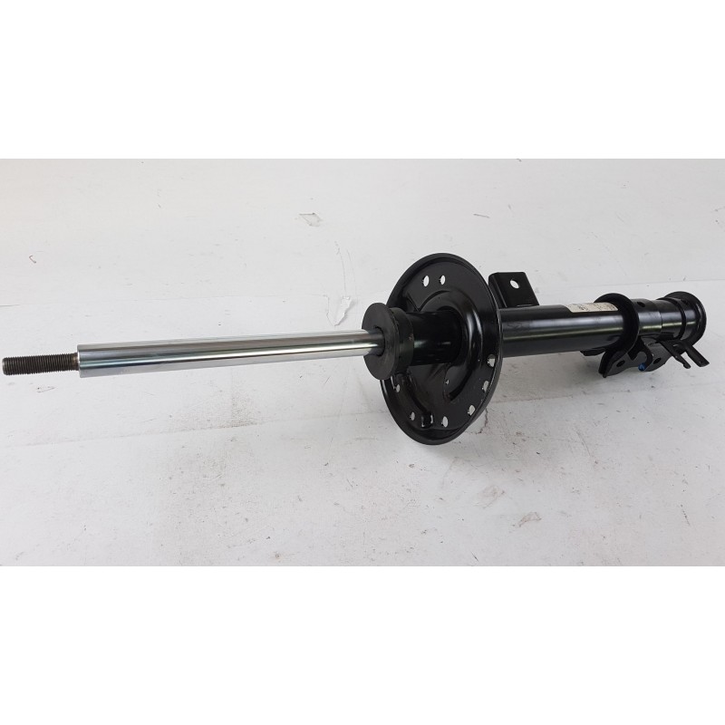 Amortisseur FIAT GROUP 51944100  Pièce d'origine oem