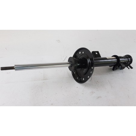 Amortisseur FIAT GROUP 51944100  Pièce d'origine oem