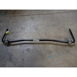 Stabilisateur FIAT GROUP 52028894  Pièce d'origine oem