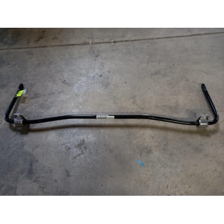 Stabilisateur FIAT GROUP 52028894  Pièce d'origine oem