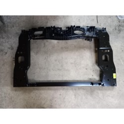 Cowling Avant FIAT GROUP 52031770  Pièce d'origine oem