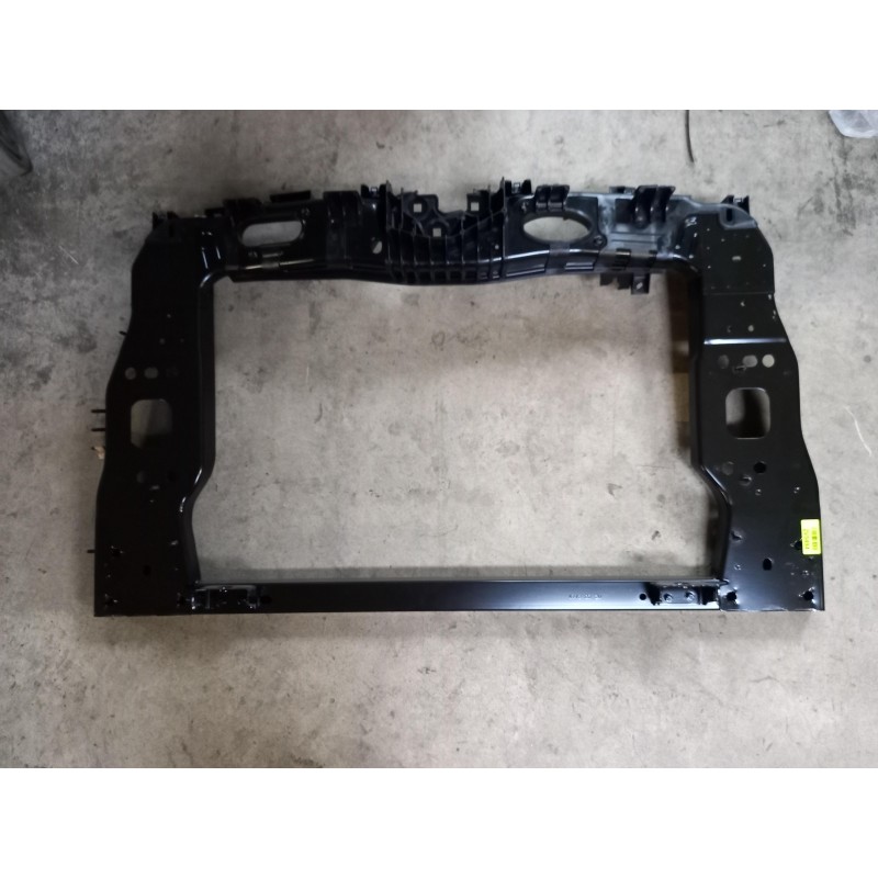 Cowling Avant FIAT GROUP 52031770  Pièce d'origine oem