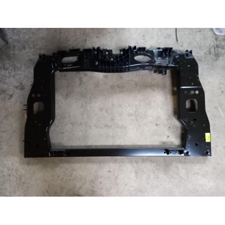 Cowling Avant FIAT GROUP 52031770  Pièce d'origine oem