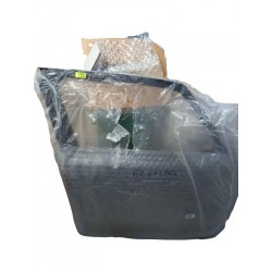 Porte FIAT GROUP 52142364  Pièce d'origine oem