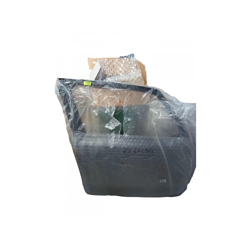 Porte FIAT GROUP 52142364  Pièce d'origine oem