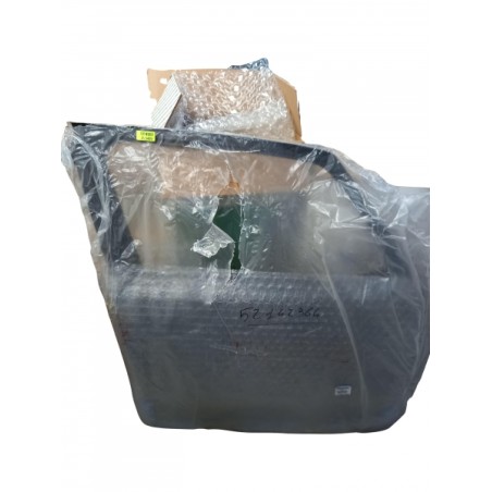 Porte FIAT GROUP 52142364  Pièce d'origine oem