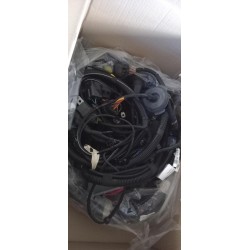 Faisceaux De Câbles FIAT GROUP 52145855  Pièce d'origine oem
