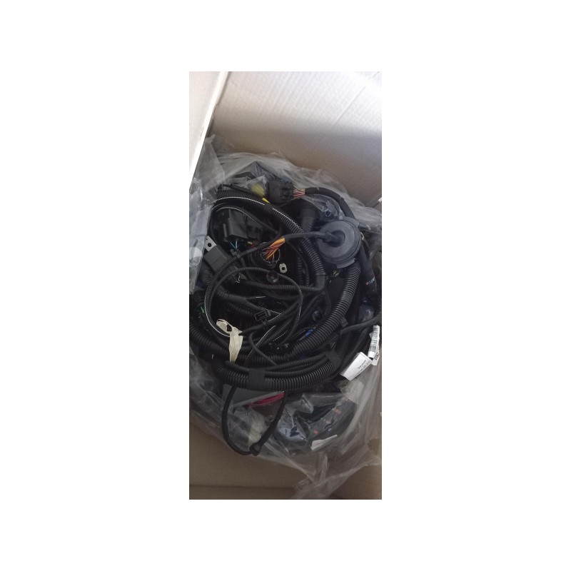 Faisceaux De Câbles FIAT GROUP 52145855  Pièce d'origine oem