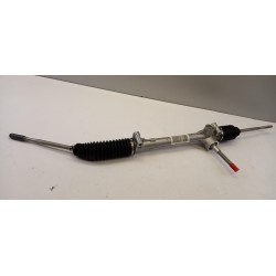 Colonne De Direction FIAT GROUP 52225924  Pièce d'origine oem