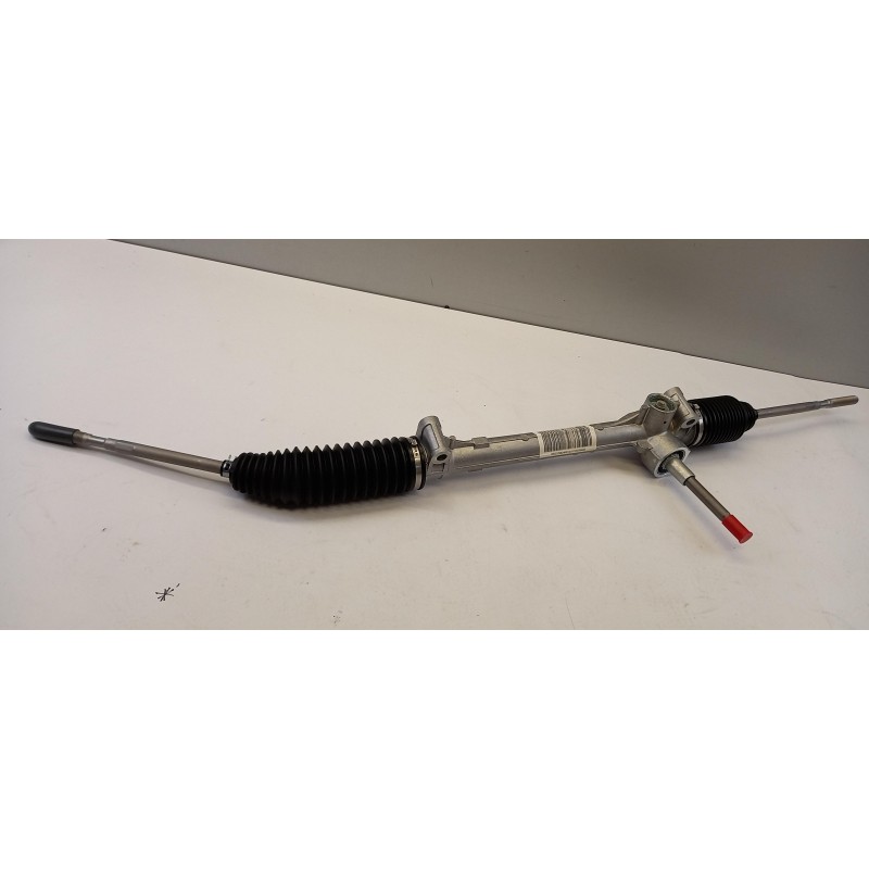 Colonne De Direction FIAT GROUP 52225924  Pièce d'origine oem