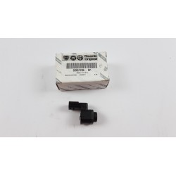Capteur D''Assistance Au Stationnement FIAT GROUP 6000619336  Pièce d'origine oem