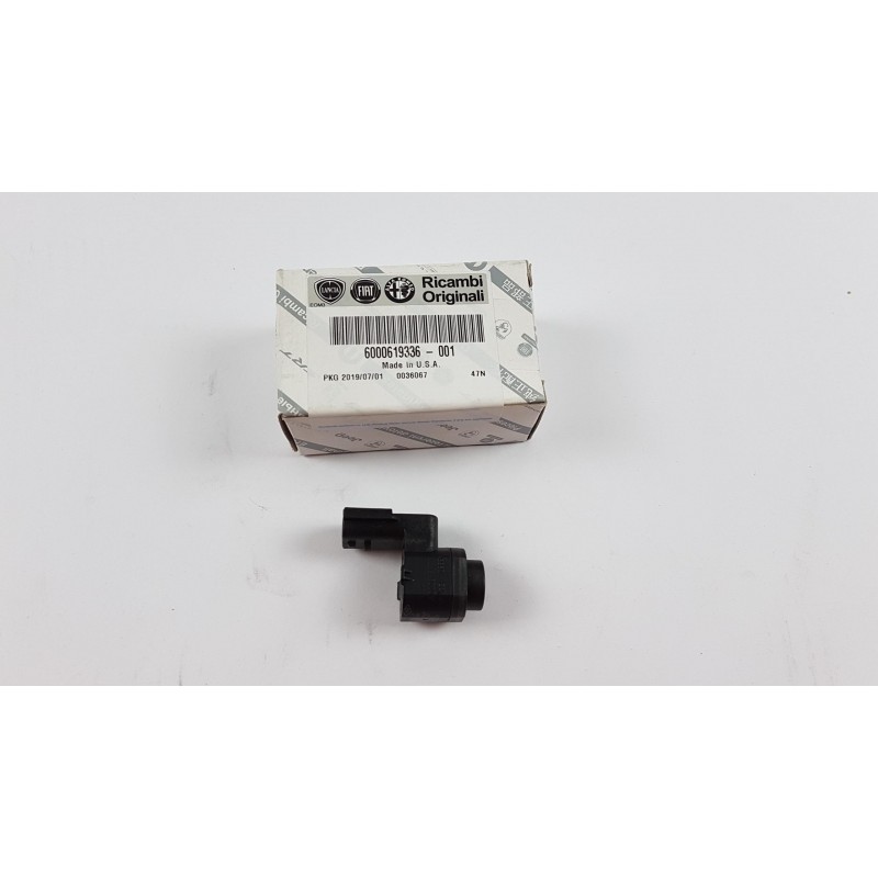 Capteur D''Assistance Au Stationnement FIAT GROUP 6000619336  Pièce d'origine oem
