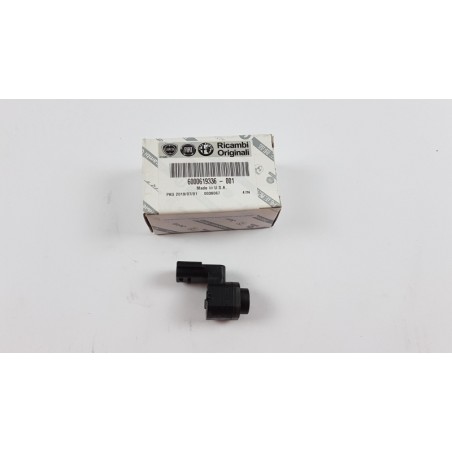 Capteur D''Assistance Au Stationnement FIAT GROUP 6000619336  Pièce d'origine oem