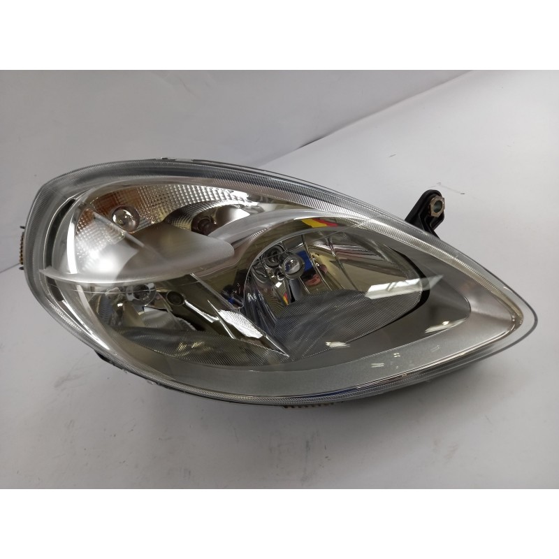 Phare FIAT GROUP 6001071528  Pièce d'origine oem