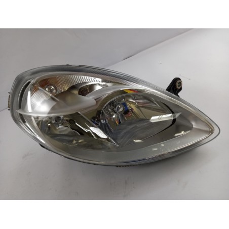 Phare FIAT GROUP 6001071528  Pièce d'origine oem