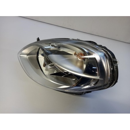Phare FIAT GROUP 6001071529  Pièce d'origine oem