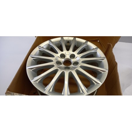 Jante FIAT GROUP 60695999  Pièce d'origine oem