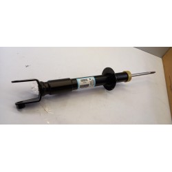 Amortisseur FIAT GROUP 68271942AC  Pièce d'origine oem