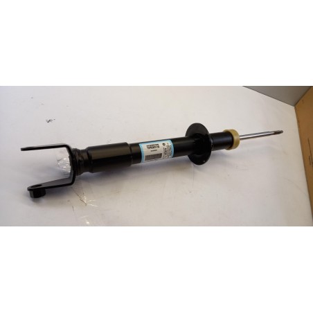 Amortisseur FIAT GROUP 68271942AC  Pièce d'origine oem