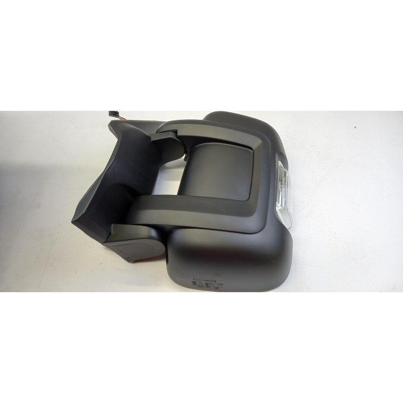Rétroviseur Extérieur FIAT GROUP 735620748  Pièce d'origine oem