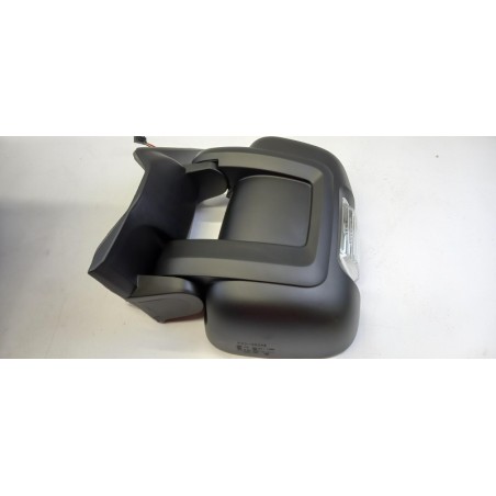 Rétroviseur Extérieur FIAT GROUP 735620748  Pièce d'origine oem