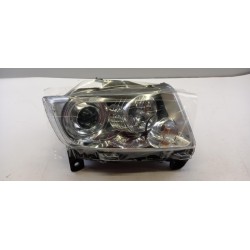 Phare FIAT GROUP K55079408AL  Pièce d'origine oem