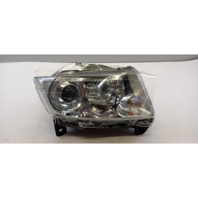 Phare FIAT GROUP K55079408AL  Pièce d'origine oem