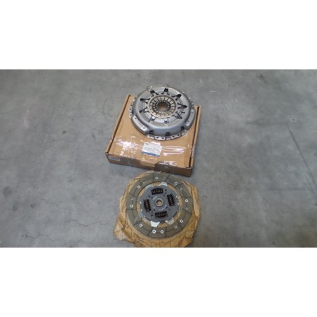 Kit D''Embrayage FORD 1252272 3S417540B1A Pièce d'origine oem