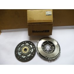 Kit D''Embrayage FORD 1435153 3S717540H2A Pièce d'origine oem