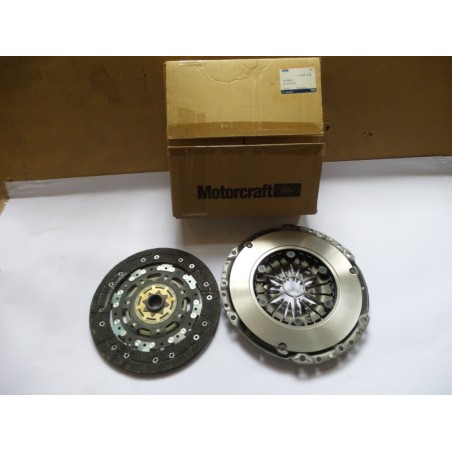 Kit D''Embrayage FORD 1435153 3S717540H2A Pièce d'origine oem