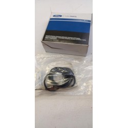 Capteur Pour Température Des Gaz D''Échappement FORD 1770893 CC1A12B591BB Pièce d'origine oem