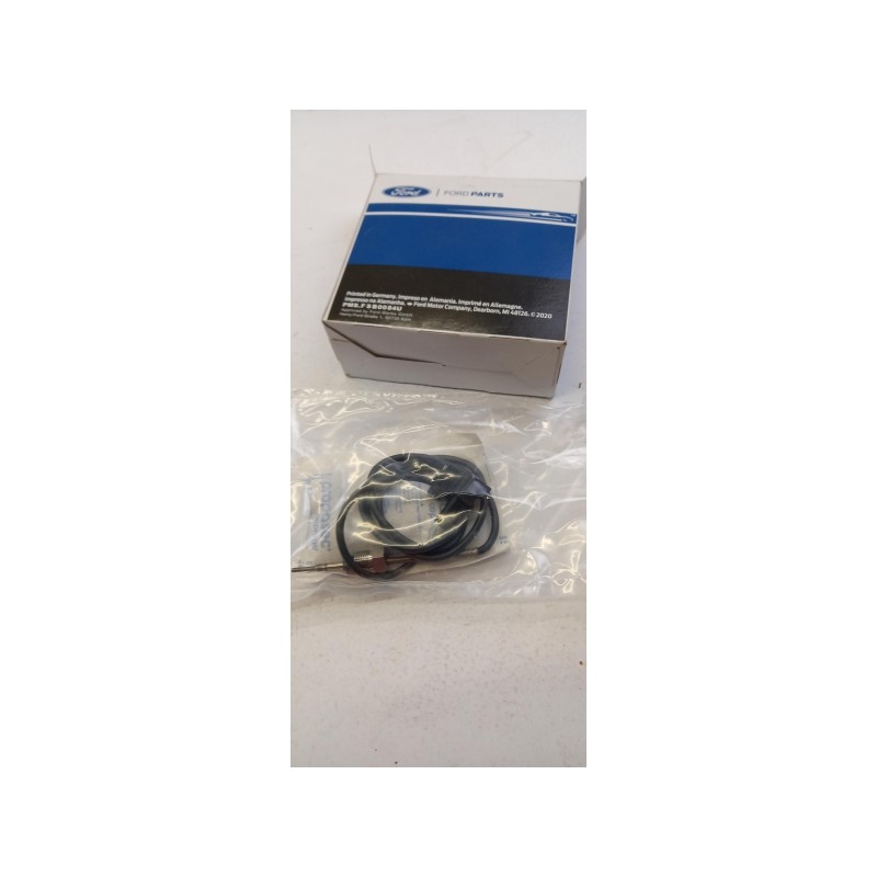Capteur Pour Température Des Gaz D''Échappement FORD 1770893 CC1A12B591BB Pièce d'origine oem