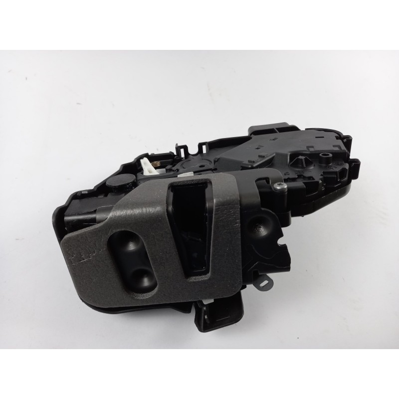 Dispositif D''Assistance De Frein FORD 1791410 AM2AR26413AB Pièce d'origine oem