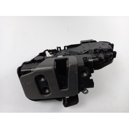 Dispositif D''Assistance De Frein FORD 1791410 AM2AR26413AB Pièce d'origine oem