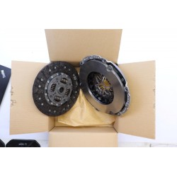 Kit D''Embrayage FORD 1883561  Pièce d'origine oem
